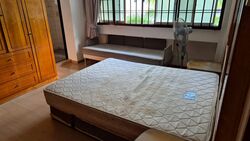 Jalan Tenaga (Bedok),  #606905701